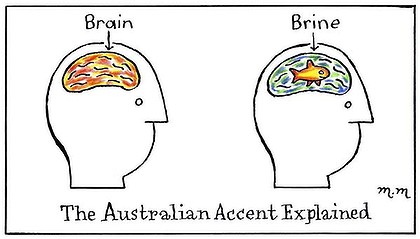 Australian_accent_explained.jpg