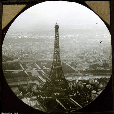2D347D0D00000578-3265195-A_photograph_of_Paris_showing_the_Eiffel_Tower_and_Exhibition_Bu-a-43_1444325905839.jpg