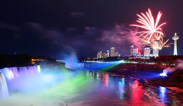 New-Years-Eve-Niagara-Falls.jpg