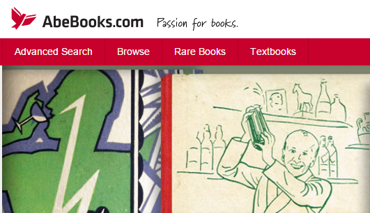 AbeBooks_Used_Books_Rare_Books_New_Books_Textbooks.png