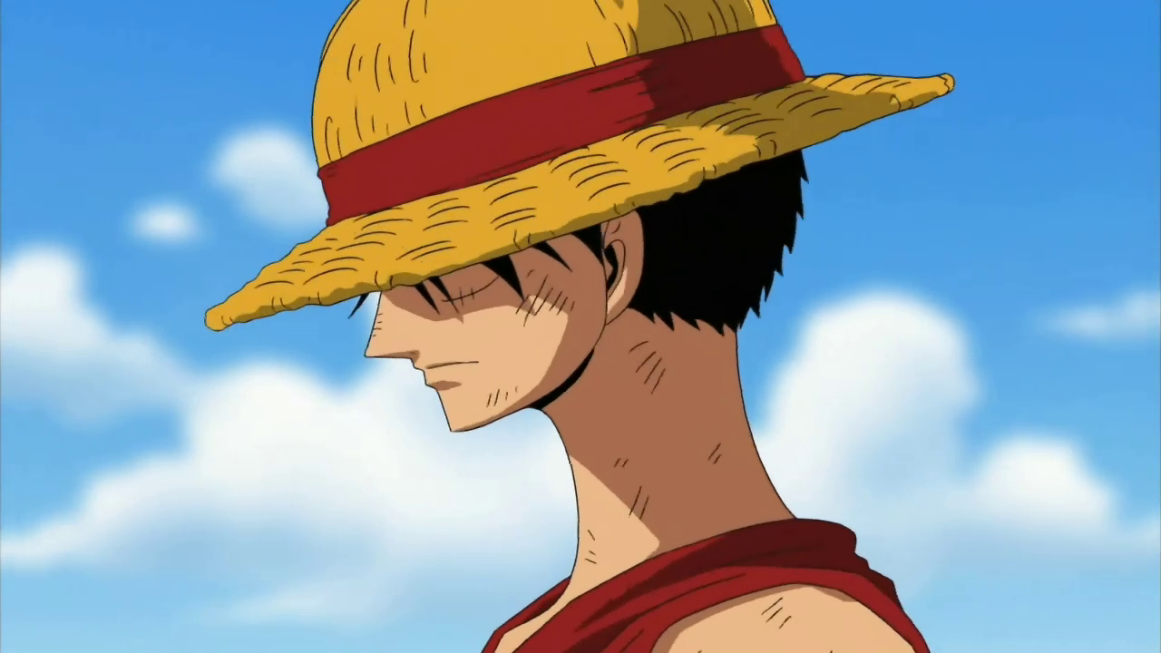 4710766-8103142041-Luffy.png