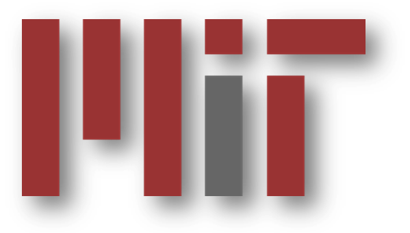 MIT_Logo.png