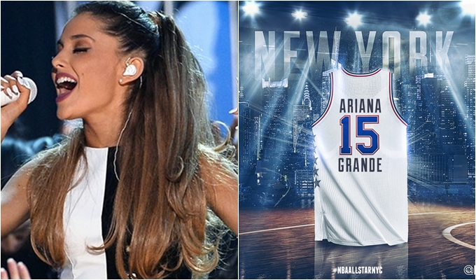 Ariana-Grande-Slated-For-Halftime-Performance-at-2015-NBA-All-Star-Game(1).jpg