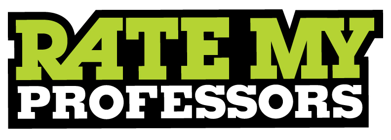 RateMyProfessors.com_Logo_.jpg