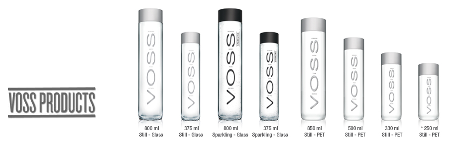 VOSS-Website-Header-JUly2015-Products.jpg