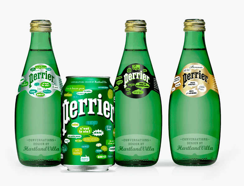 perrier-chit-chat-bottle.gif