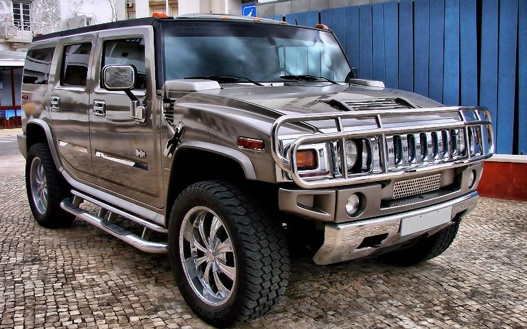 2014-Hummer-H2-Specs-Price-and-Review.jpg