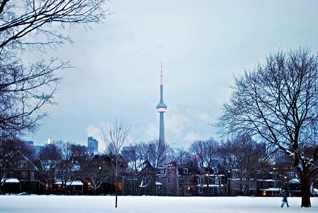 TorontoWinter8.jpg