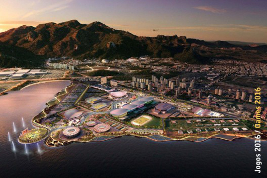 Rio-de-Janeiro-2016-Olympic-Games-AECOM-1.jpg