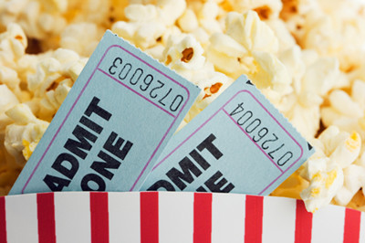 popcorn-movie-tickets.jpg