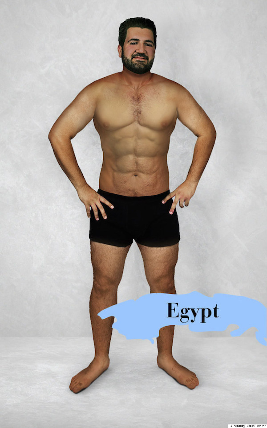 o-EGYPT-IDEAL-MAN-900.jpg
