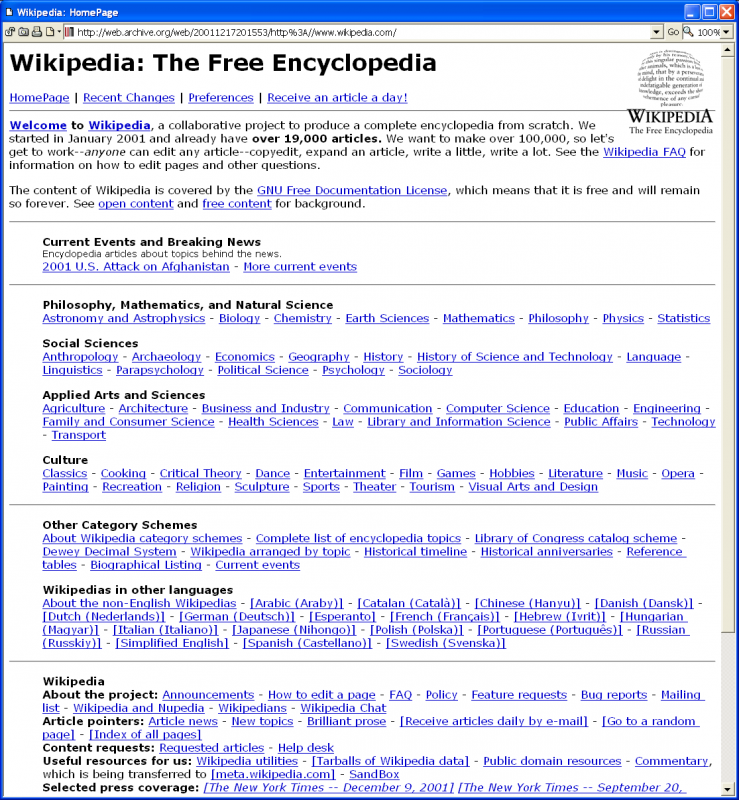 Wikipedia_Screenshot_2001-12-17-739x800.png