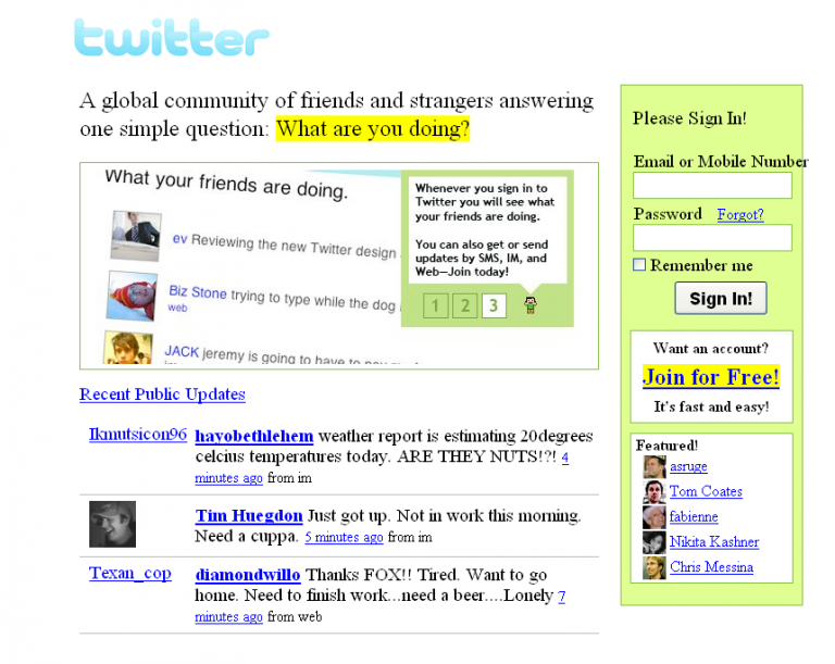 Twitter-2006-768x611.png