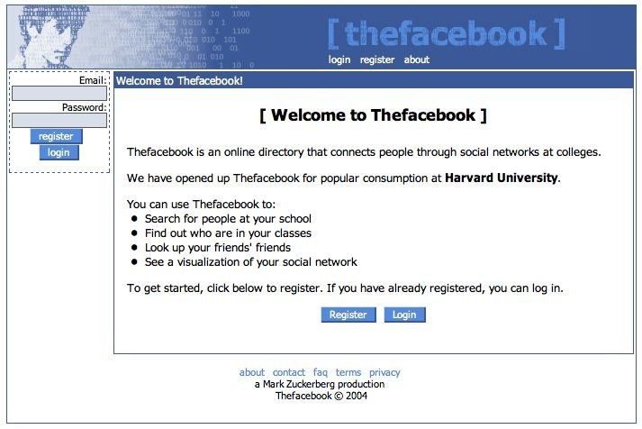 old-style-facebook-layout-design-2004-first-face-book-amazing.jpg