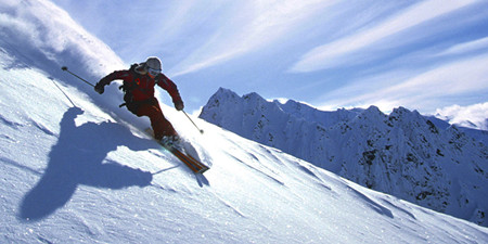 Ski-Page.jpg