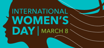 International-Womens-Day-1.jpg