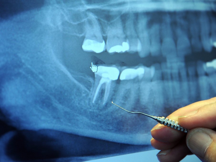 1-orthodontist.jpg