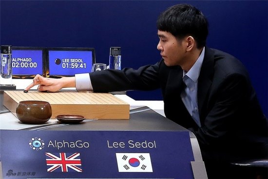 AlphaGo-Lee-Sedol-first-move-550x369.jpg