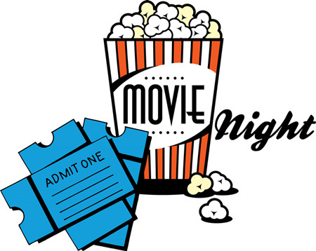movie-night-popcorn-clipart-4TbRqEaTg.jpg