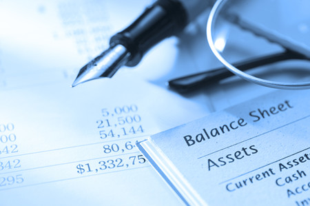 Balance-Sheet-Financials.jpg