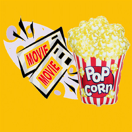 Cinema-movie-popcorn.jpg