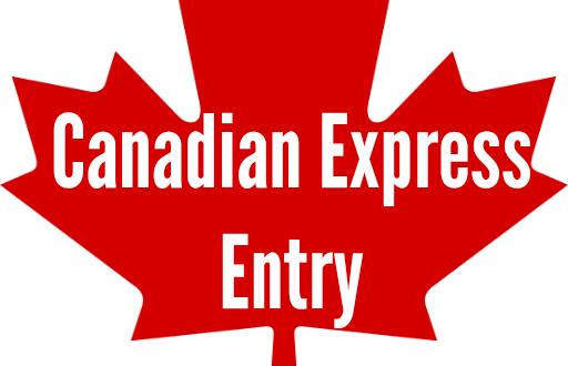 Canada-Express-Entry-2016.png