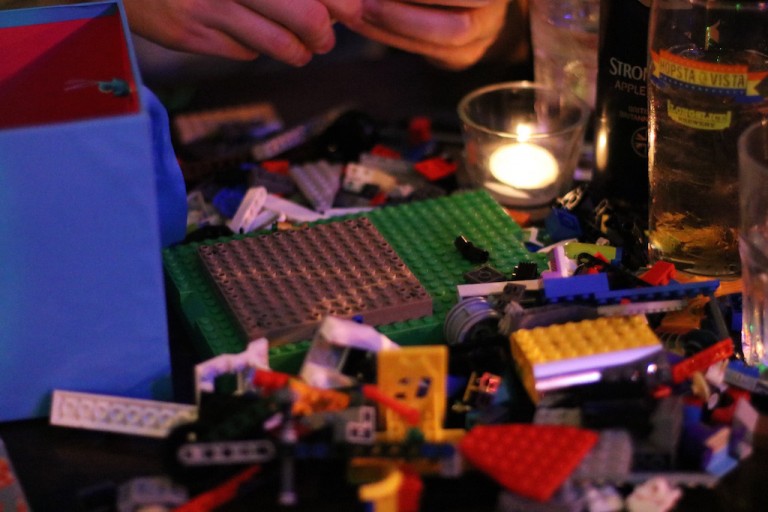 Lego-Lagers-768x512.jpg