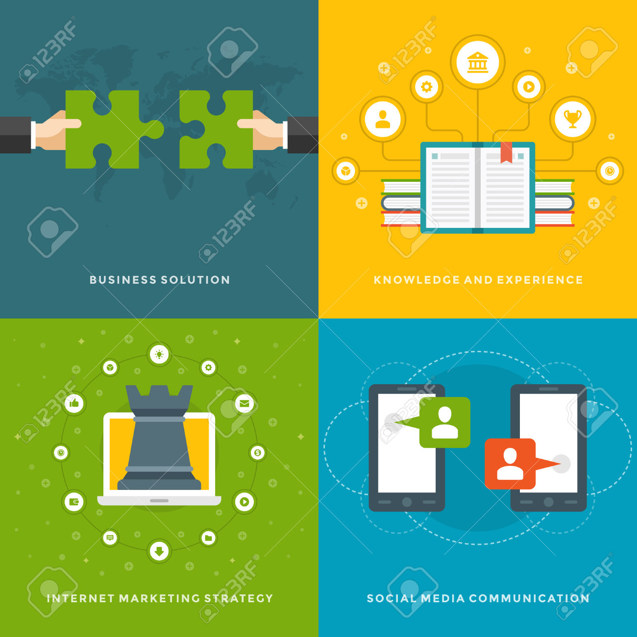 37007533-Website-Promotion-Banners-Templates-and-Flat-Icons-Design-Business-solution-Knowledge-experience-Mar-Stock-Vector.jpg