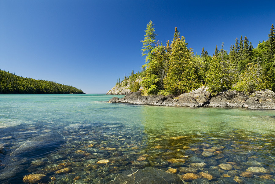 Верхнее. Озеро Супериор США. Верхнее (Lake Superior) — озеро. Озеро Супериор Канада. Озеро верхнее Северная Америка.