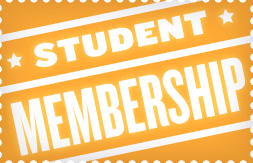 student-membership1.gif