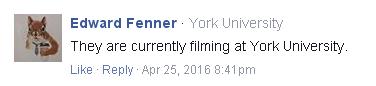 they_are_filming_at_YorkU.JPG