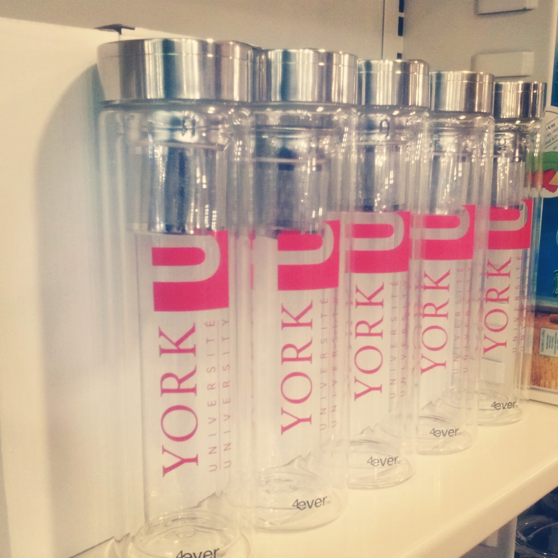 YorkU-water-bottle.jpg