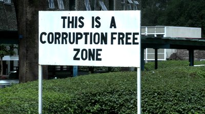 stock-footage-a-sign-at-the-university-of-nairobi-in-kenya-proclaims-a-corruption-free-zone.jpg