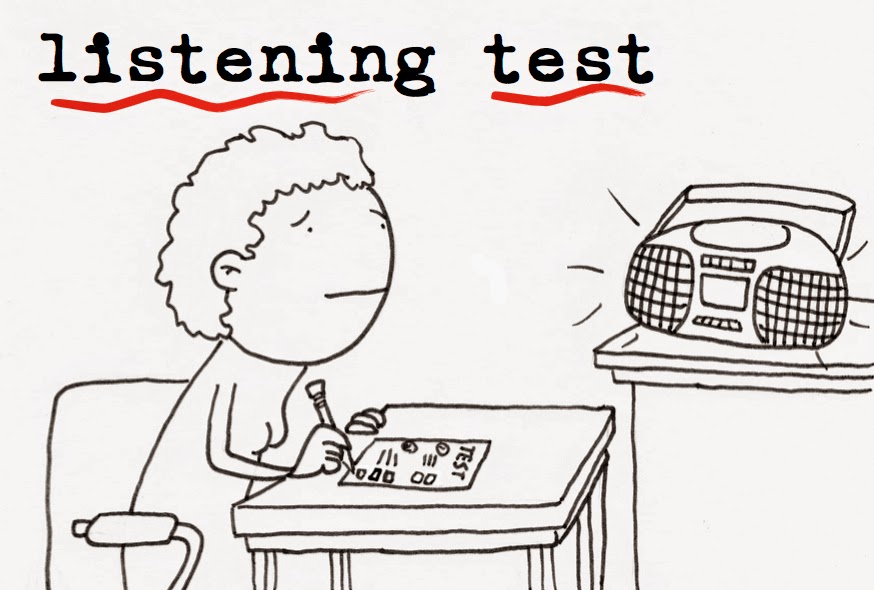 listening-test.jpg