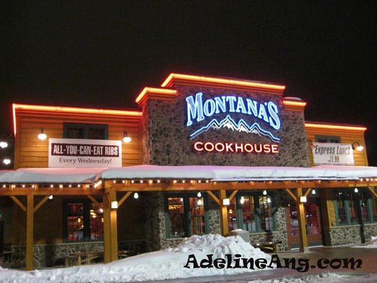 montana-s-cookhouse.jpg