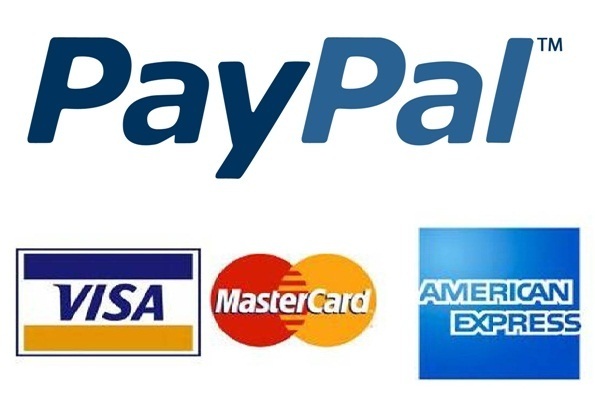 online_payment-2.jpg