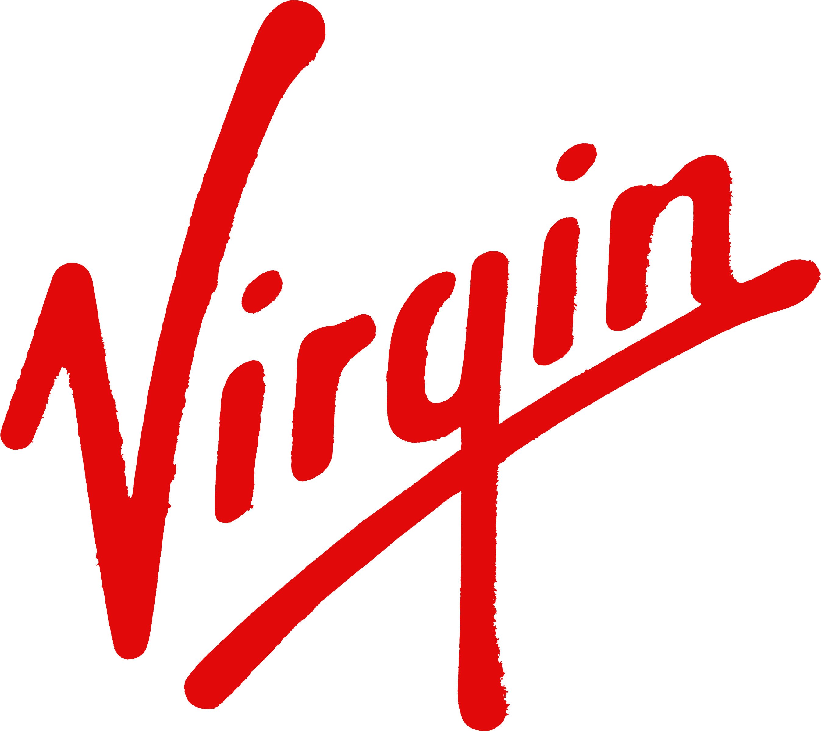 Virgin_NASA_logo.jpg