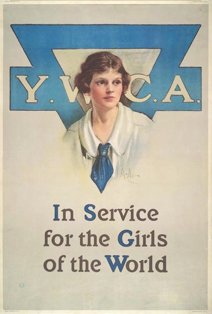 YWCA_In_Service_for_the_Girls_of_the_World_-_Poster,_1919_s58d.5_-_2_.jpg