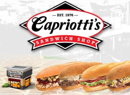 Capriottis-Sandwich-Shop-New-Bedford-Massachusetts.jpg