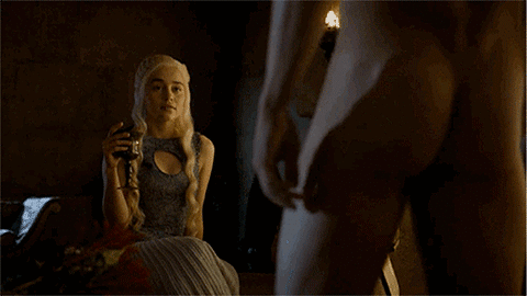 We-had-end-Game-Thrones-GIF-right.gif