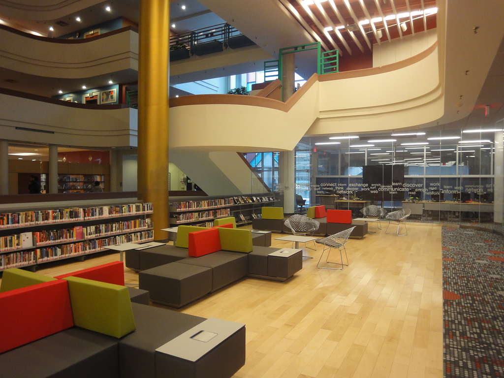 north_york_central_library_pic1.jpg