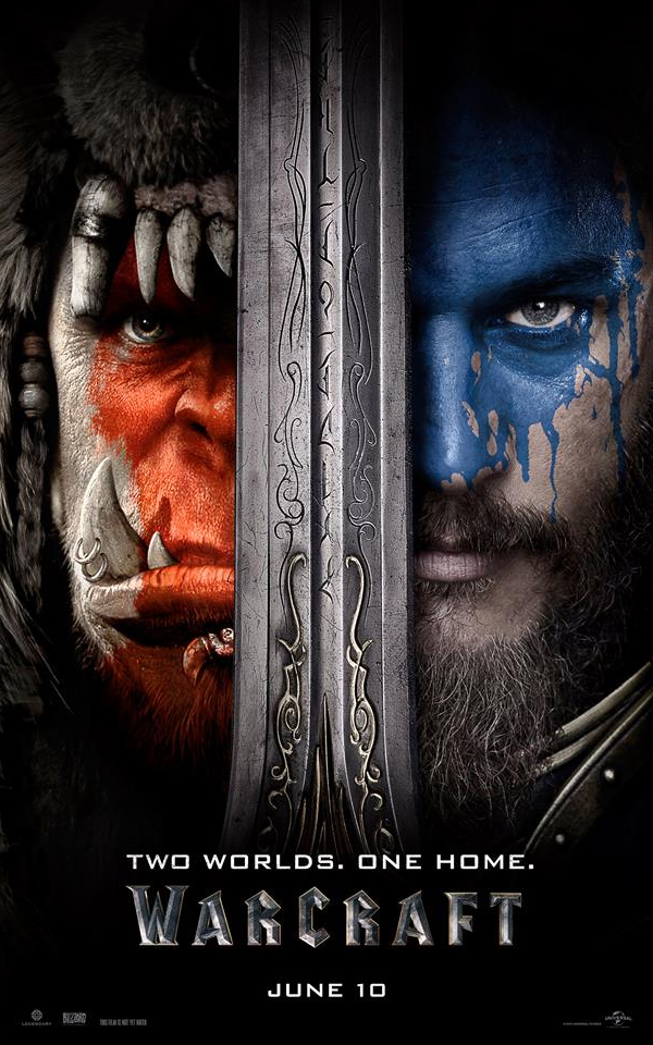 Warcraft_Teaser_Poster.jpg
