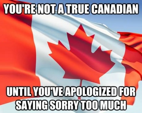 funny-canada-sorry-apologize.jpg