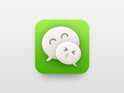 wechat_icon.png