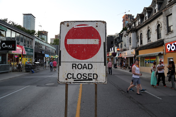 20150916-road-closures-toronto-1-1.jpg