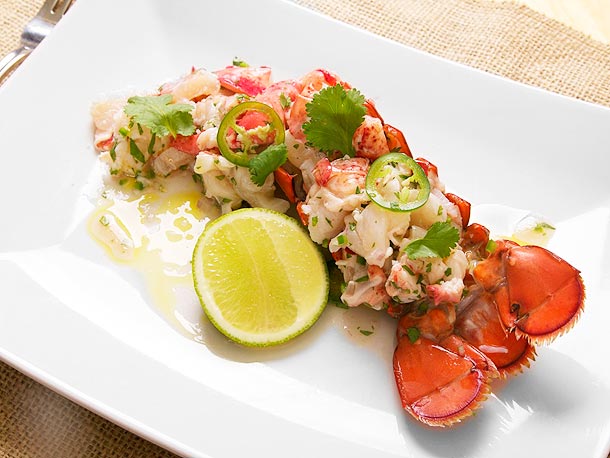 20120725-lobster-ceviche-latin-cuisine-6.jpg