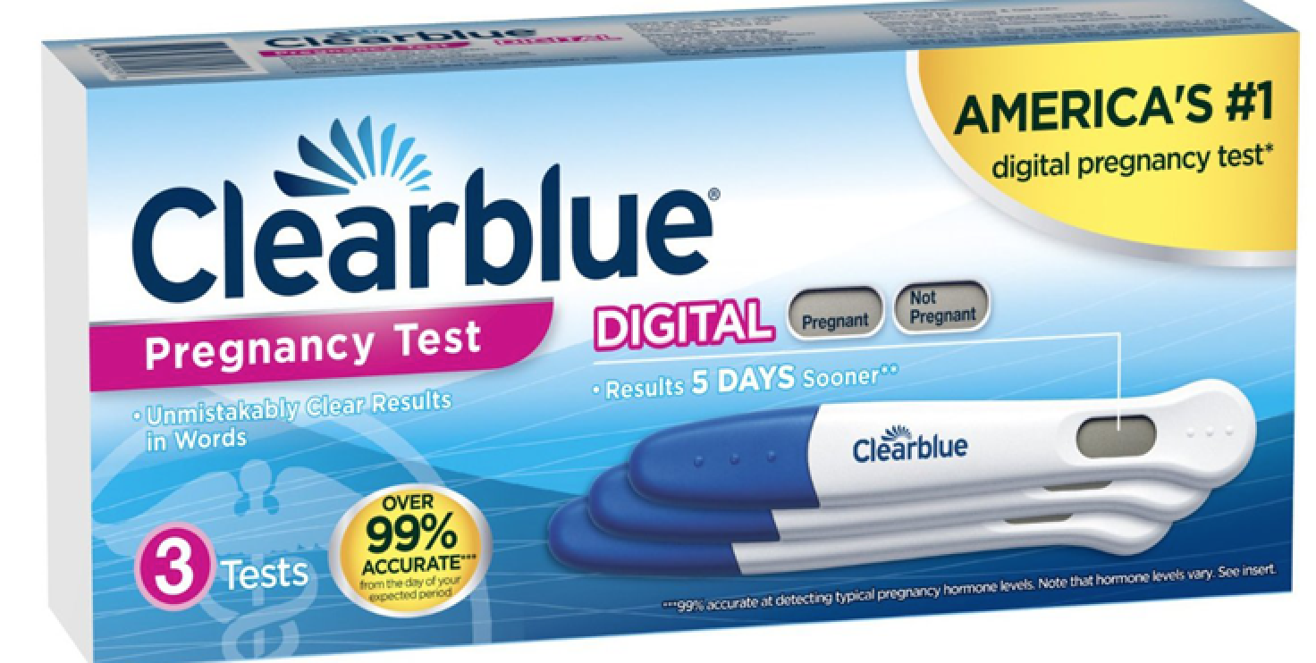 Clear result. Струйный тест Clearblue чувствительность. Clearblue тест на беременность чувствительность. Цифровой тест на беременность Clearblue чувствительность. Чувствительность теста клиаблу плюс.