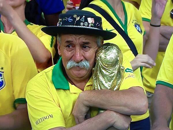 sad-brazil-fan.jpg