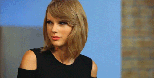 150819-taylor-swift-hot-sass-snotty-g-Ngy8.gif