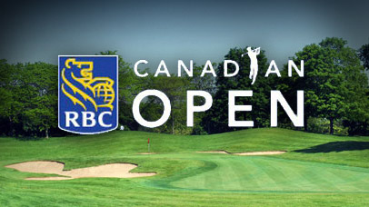 RBC-Canadian-Open.jpg
